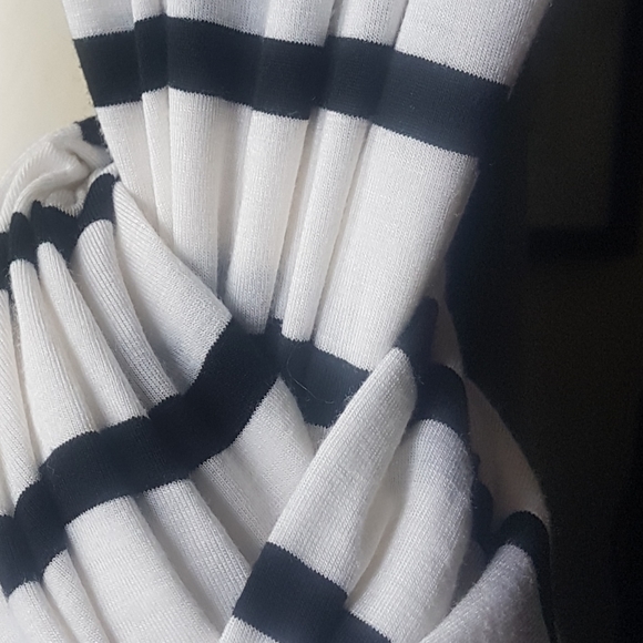 Streetwear Society, Summer Dress, Small. - Picture 7 of 9